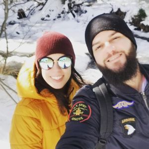 Meet your Posher, Carlos manuel